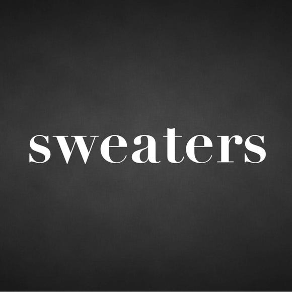 N/a - Picture 1 of 1